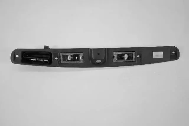 Liftgate Handle - Mopar (68096254AB)