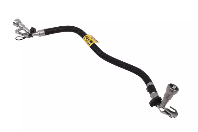 Pipe - GM (42728502)