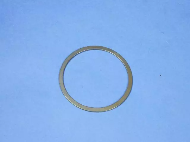 5222354 - NVG Manual Transaxle 5 Speed: Final Drive Shim for Mopar Image