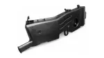 8266307020 - Electrical: Lower Cover for Toyota Image