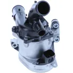 CH1111 - : Engine Coolant Thermostat Housing for Motorad Image