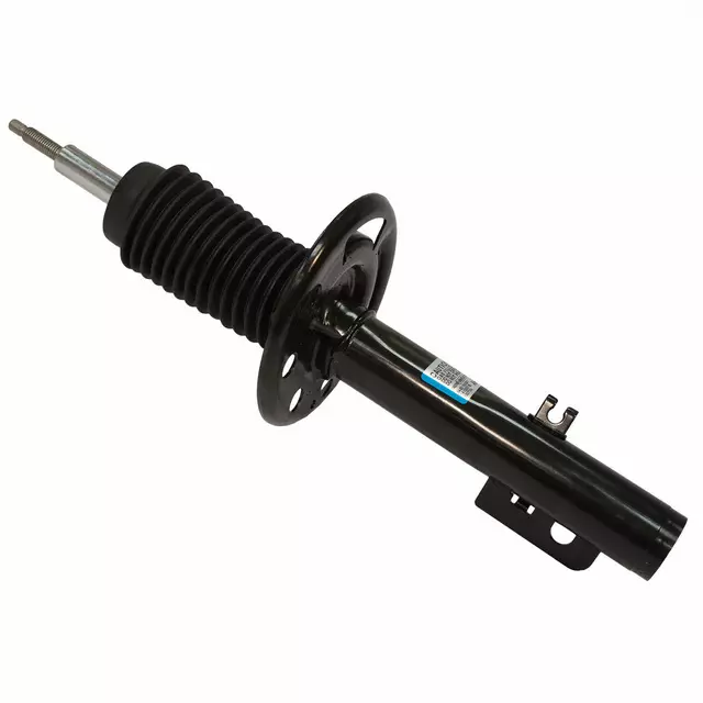 8A8Z18124A - Suspension: Strut for Ford: Flex Image