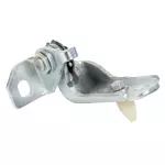 BB5Z7822801C - Body: Upper Hinge for Ford: EcoSport, Explorer, Fusion, Police Interceptor Utility, Police Responder Hybrid, SSV Plug-In Hybrid | Lincoln: Aviator, Continental, MKZ Image