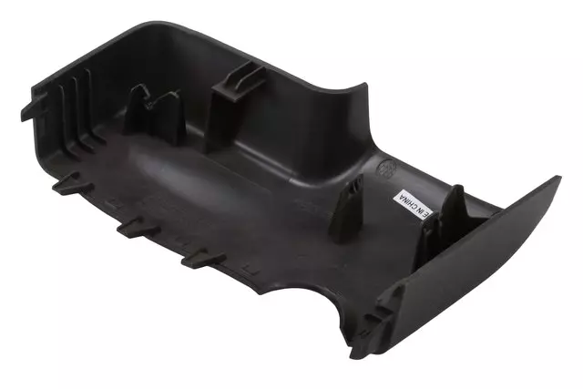 Inside Rearview Mirror Wiring Harness Cover - GM (90927358)