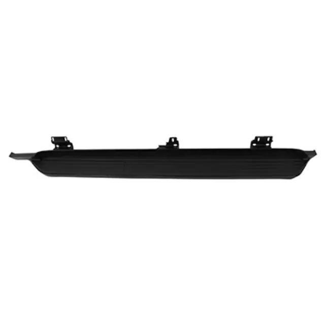 Step Assembly - Ford (7L7Z-16451-AA)