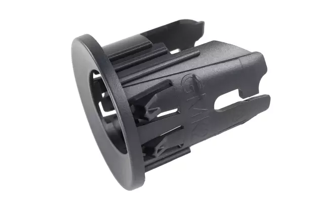 86543602 - : Park Sensor Bracket for GM Image