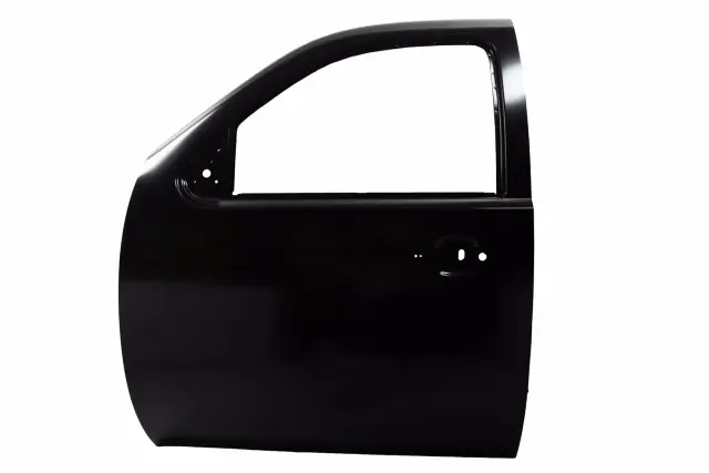 22892591 - Body: Door Shell for GM Image