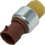 SW5507C - : A/C Clutch Cycle Switch -- Clutch Cycling Switch for UAC Image