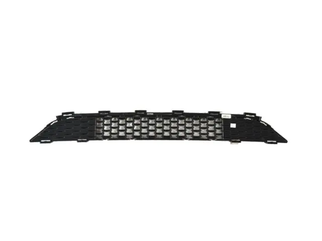 Lower Grille - Mopar (68214483AC)
