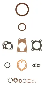 54133600 - : CONVERSION SET for Ajusa Image