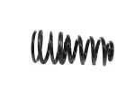 68349179AB - Rear Suspension: Rear Coil Spring, Left for Ram: 2500 Image