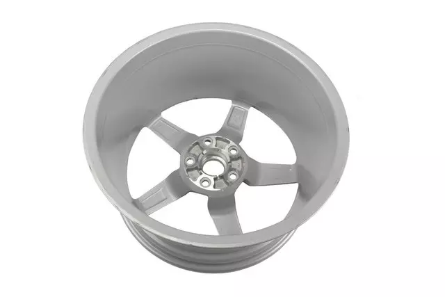 20986439 - Suspension: Wheel for GM Image