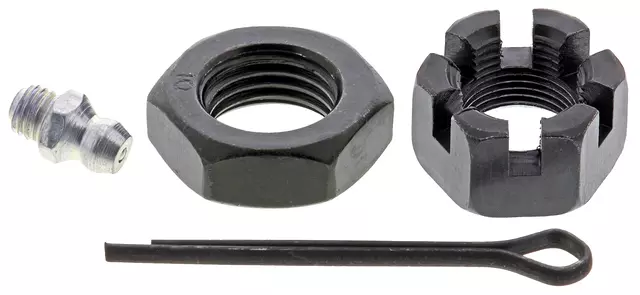 Rod - GM (19289690)