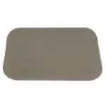 BA1Z7822670AB - Body: Cover for Lincoln: MKX Image