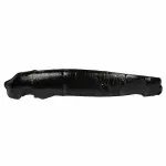 BM5Z16072B - Body: Rear Insulator for Ford: Focus Image