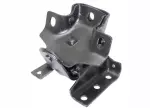 EM2909 - : Westar Engine Mount for WESTAR Image