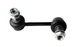 X53SL0018 - : Suspensia Suspension Stabilizer Bar Link for SUSPENSIA Image
