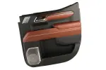 85733899 - Body: Door Trim Panel for GM Image