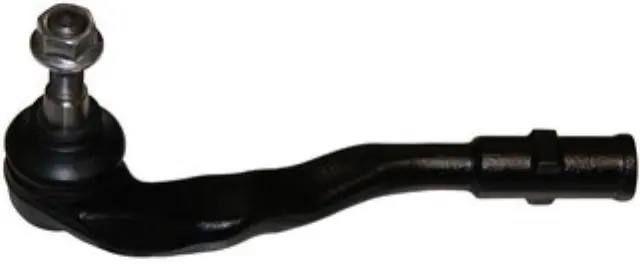 X01TE0687 - Suspension &amp; Steering: Suspensia Steering Tie Rod End for SUSPENSIA Image