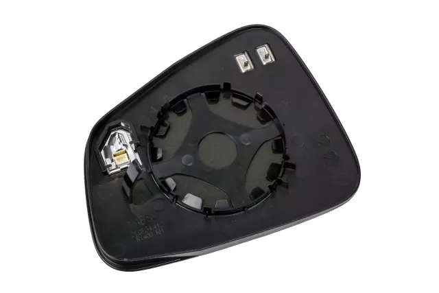 Mirror Glass - GM (95073343)