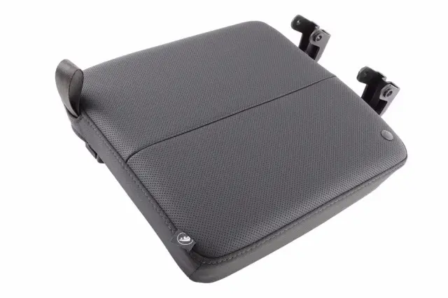 86808633 - Body: Compartment Door for GM Image