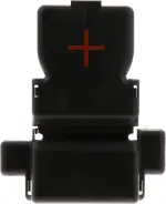 2434589915 - : Positive Term Cover for Infiniti Image