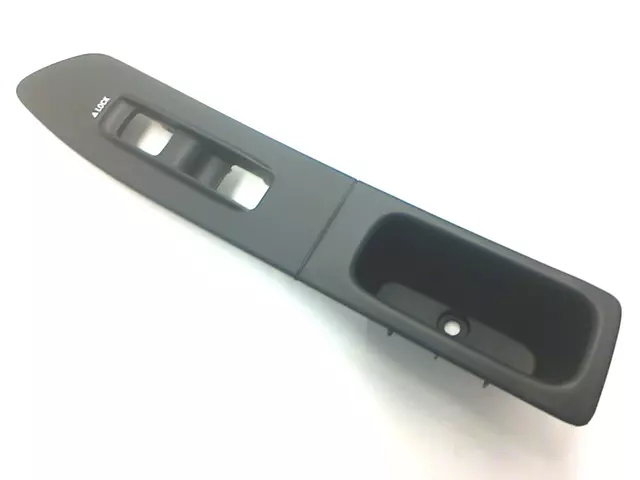 94266FE090OE - Body: Switch Bezel for Subaru: Impreza Image