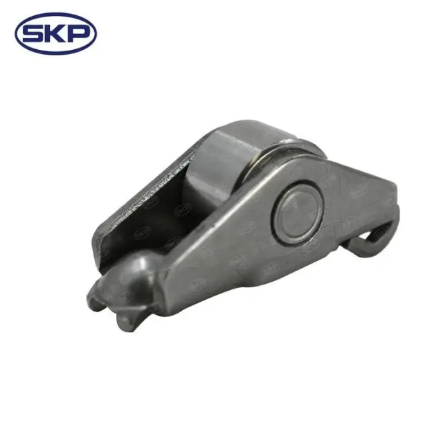 SKMR1323 - Engines &amp; Components: SKP Engine Rocker Arm for Skyward Automotive Image