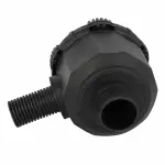 FA1929 - : Filter Air for Ford Image