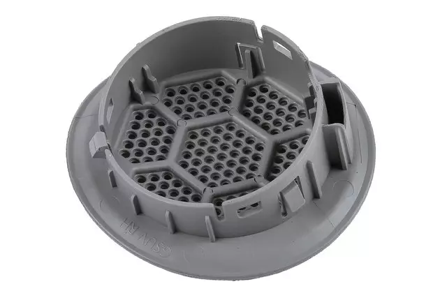 95076477 - Body: Speaker Grille for Buick: Encore | Chevrolet: Trax Image