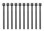 HB107 - : Engine Cylinder Head Bolt Set for Enginetech Image