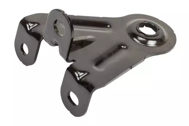 13265621 - Body: Hinge for Buick: Verano | Chevrolet: Cruze, Cruze Limited Image