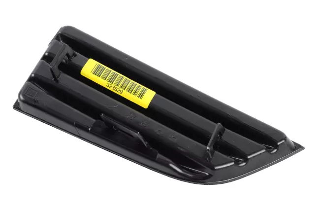 84541296 - Body: Insert for Chevrolet: Traverse, Traverse Limited Image