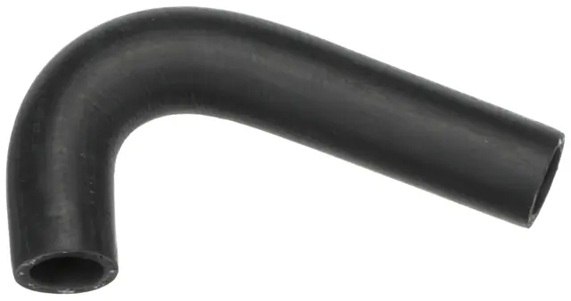 20333 - Cooling Systems: Gates Radiator Coolant Hose for Gates Image