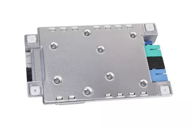 Vehicle Performance Data Recorder - GM (84377126)