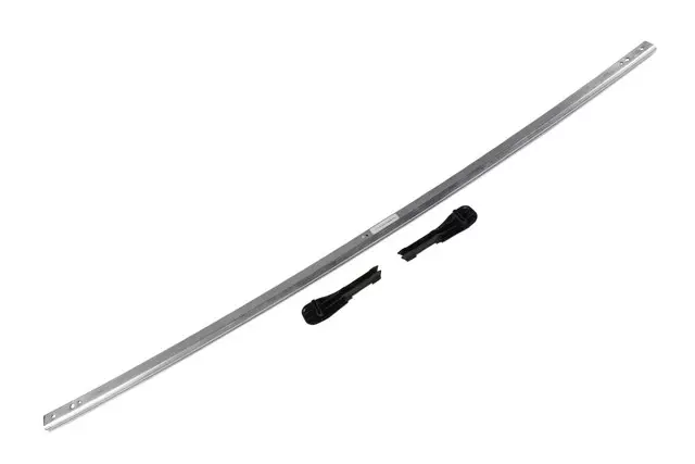 23497801 - : 2016-2021 Chevrolet Camaro - Bow for Chevrolet: Camaro Image