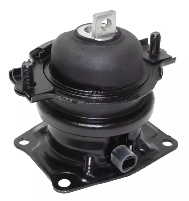 EM5795 - : Westar Engine Mount for WESTAR Image