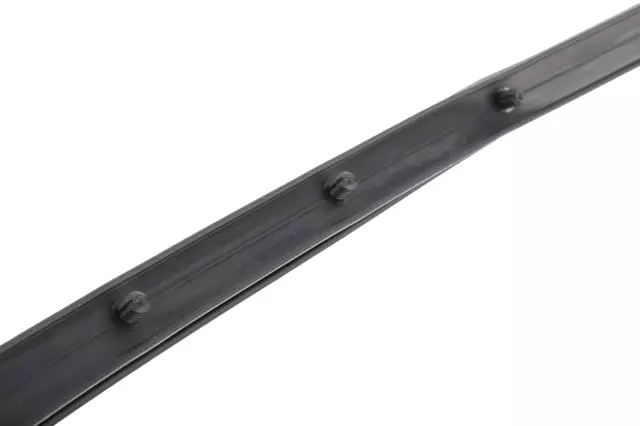 Lower Weather-Strip - GM (23274384)