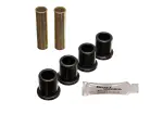 42137G - : Leaf Spring Bushing Set for Energy Suspension Image