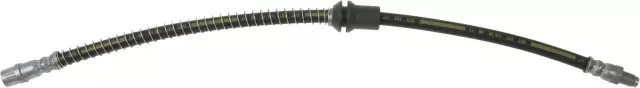 49374257 - : Corteco Brake Hydraulic Hose for Corteco Image