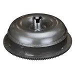 642 - : TC Remanufacturing Automatic Transmission Torque Converter for TC Remanufacturing Image