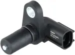 SS12412 - : Vehicle Speed Sensor for DELPHI Image