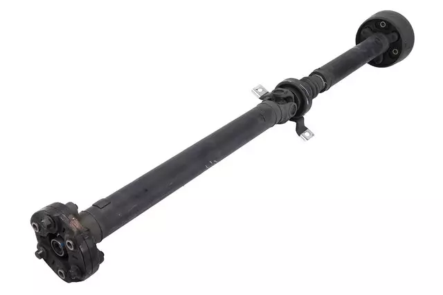 23279086 - : Drive Shaft for Cadillac: ATS Image