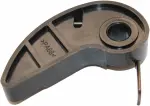 96104 - : Cloyes Engine Oil Pump Chain Tensioner for Cloyes Gear &amp; Products Image