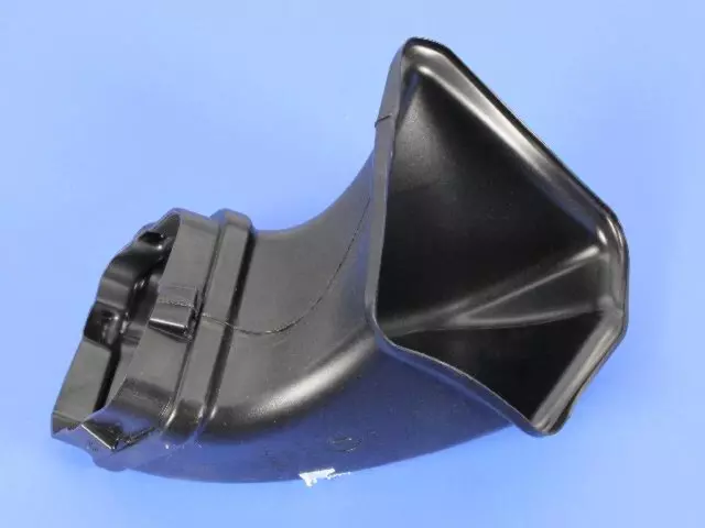 Genuine Mopar Engine Air Intake Resonator For RAM – 68089052AD, OEM New
