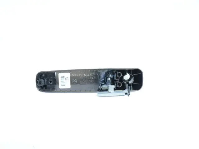 1GH21RUWAF - : Exterior Door Handle, Left for Mopar Image