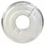 CK4Z7A262B - : Piston for Ford Image