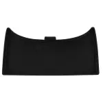 EM2Z58045G34AA - : Front Panel Mat for Ford: Edge Image