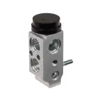 3411621 - : gpd Expansion Valve 3411621 for GLOBAL PARTS DISTRIBUTORS Image