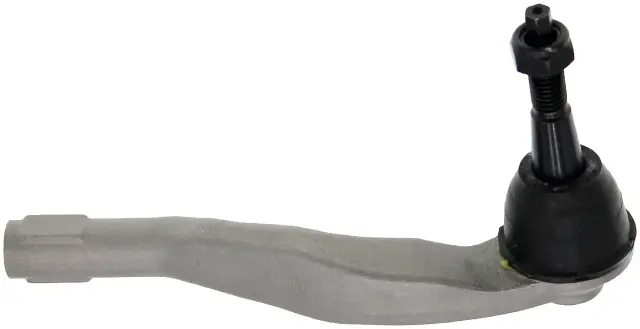 544780 - : Steering Tie Rod End for Dorman Image